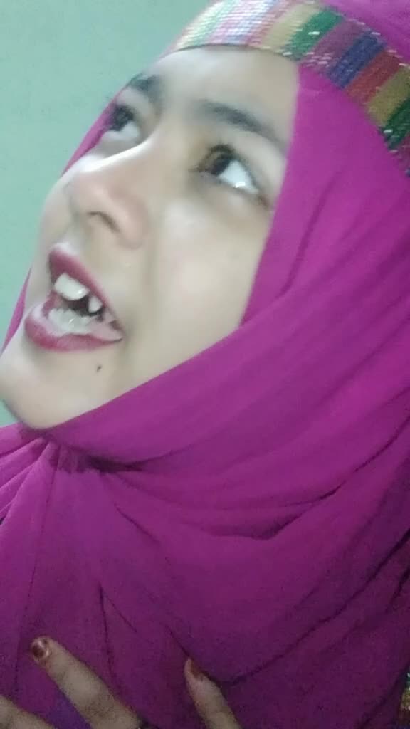 @user77193753692