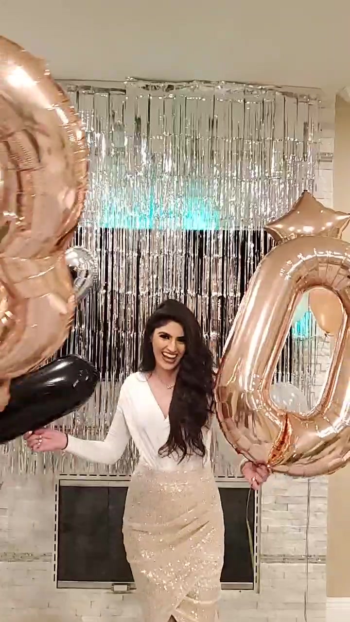 @Simply.Smilez