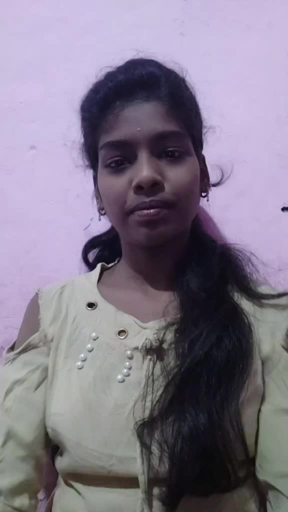 @🔥rowdy pilla aishu