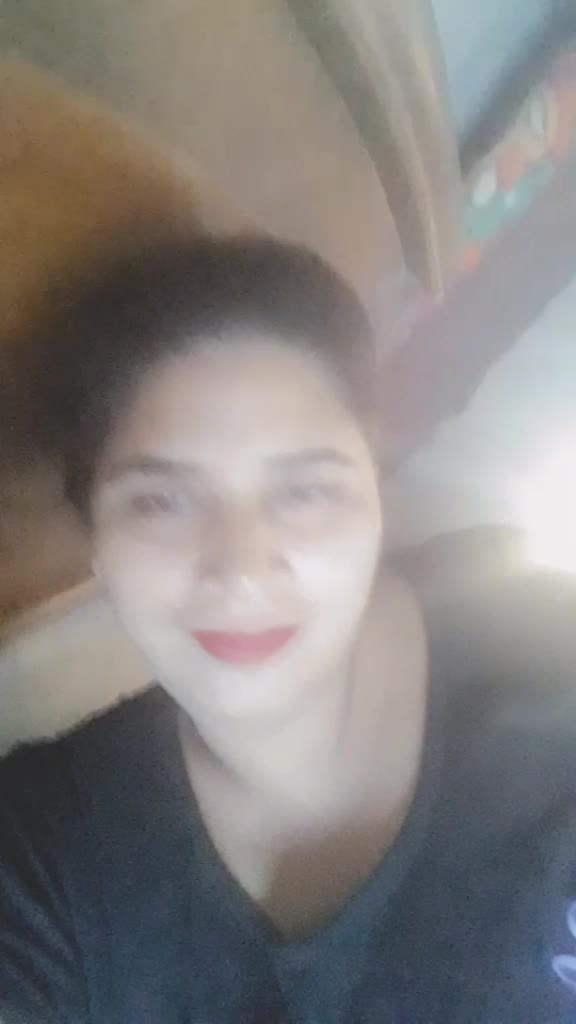 @Soma Kaur