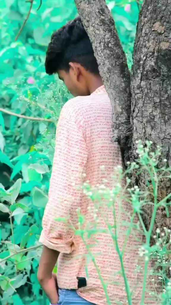 @🔥Sunny Bhai🔥