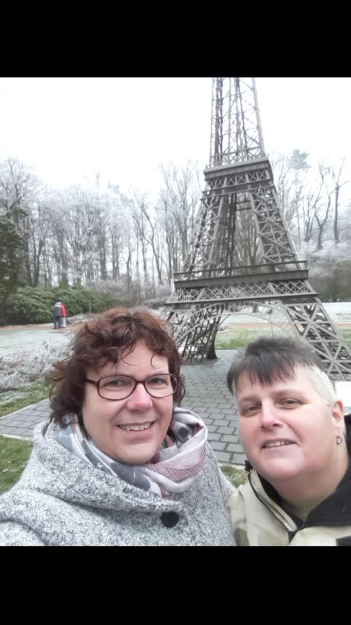 @Sabine Finkler