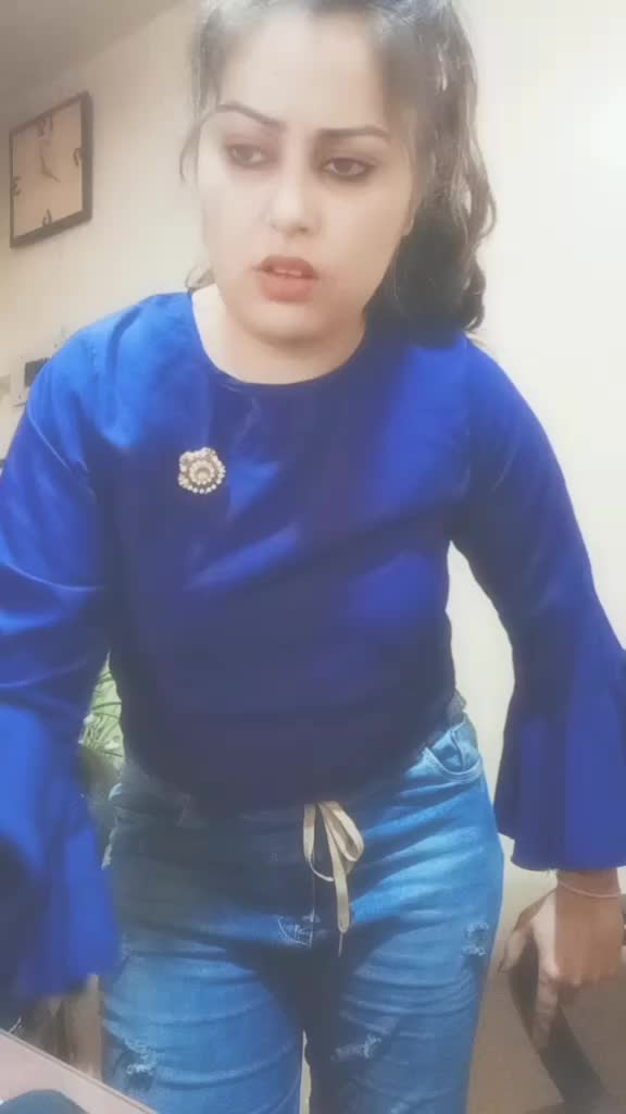 @Alka Rani