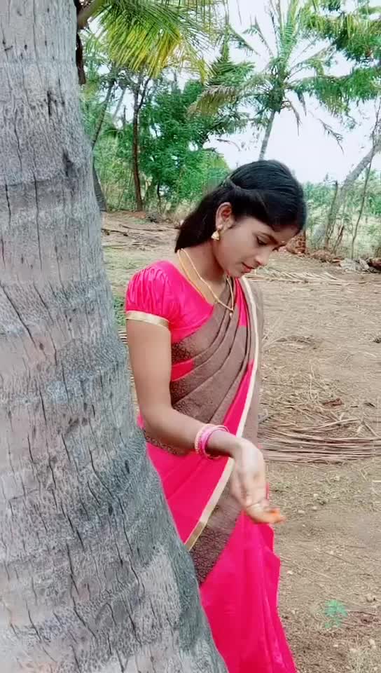 @🙏சுரேஷ் மாயா மதுரை