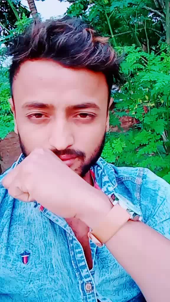 @Sohel Khan