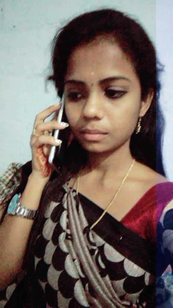 @VJ kavitha
