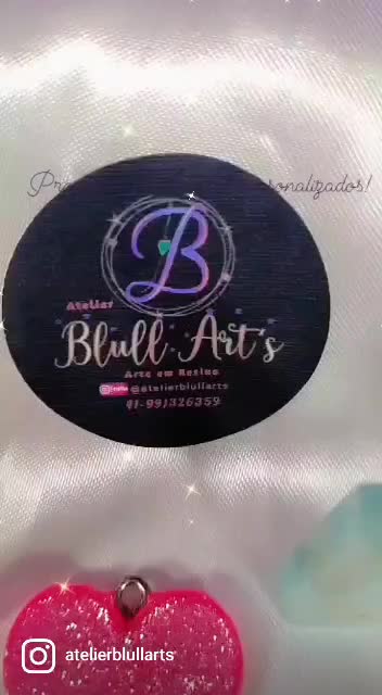 @Vania Betette