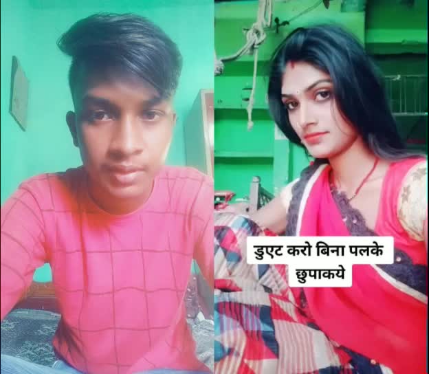 @⏯️Suraj📶