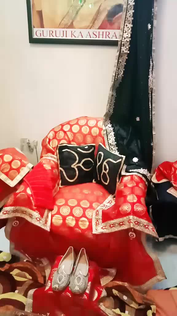 @user21764262018