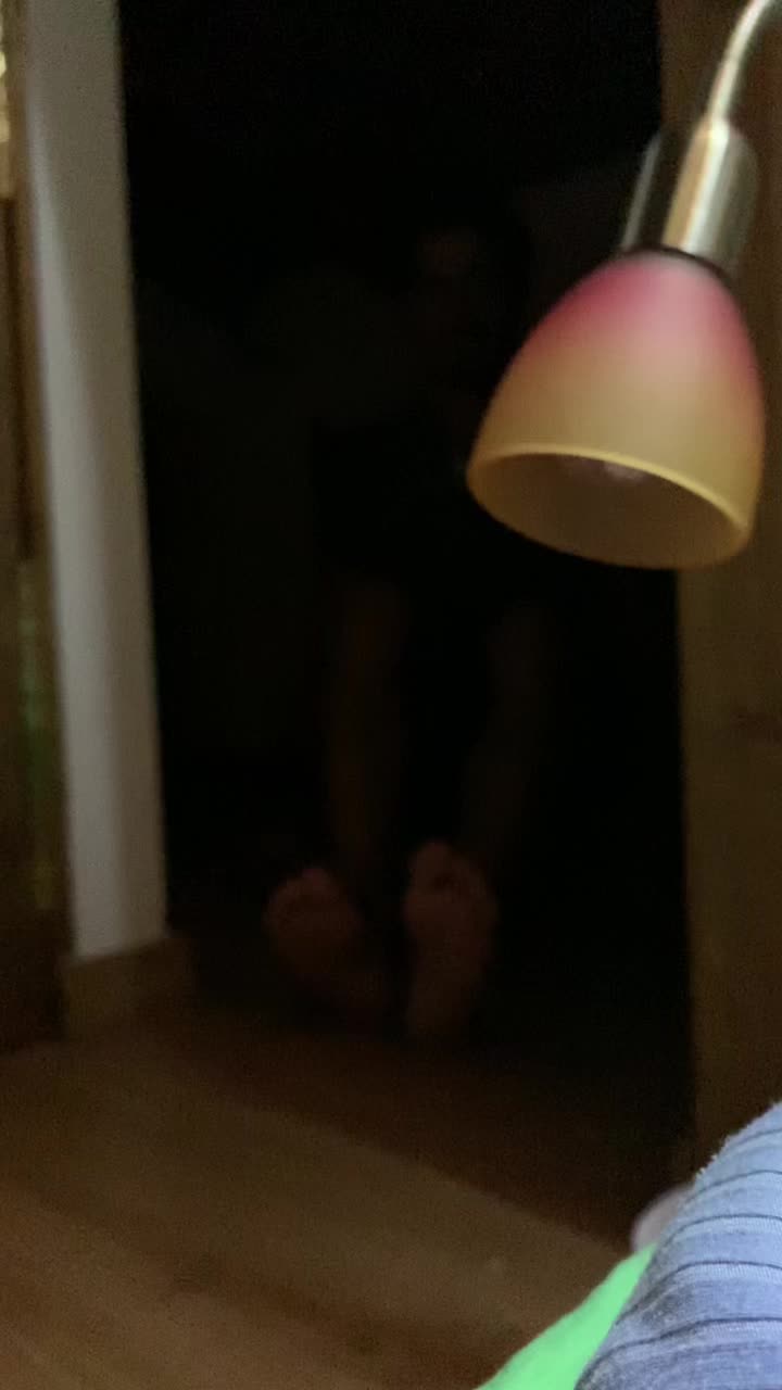 @khaleesi