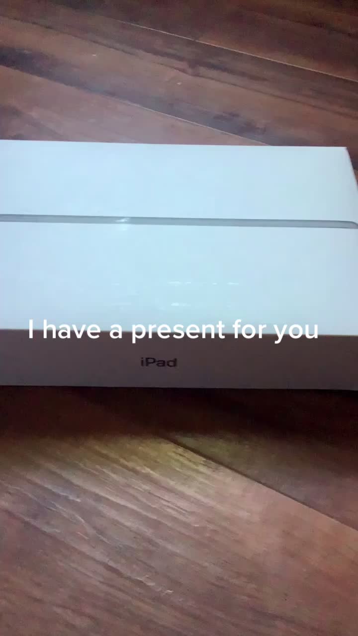 @That1Kid