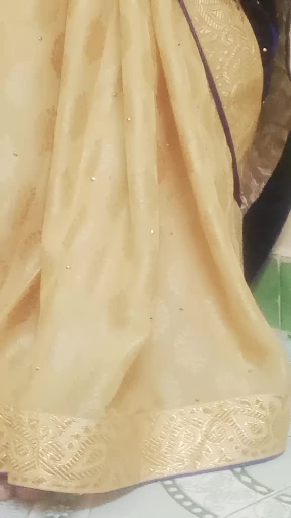 @malar malar