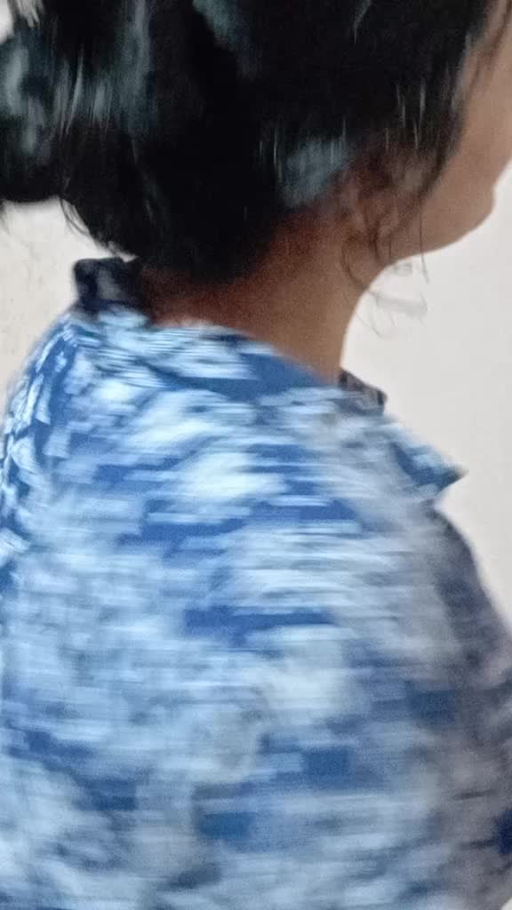 @Athulyaaj