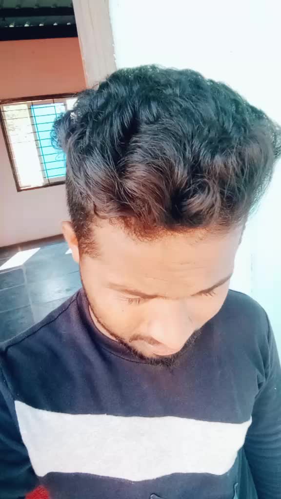@Maheboob Tigershroff