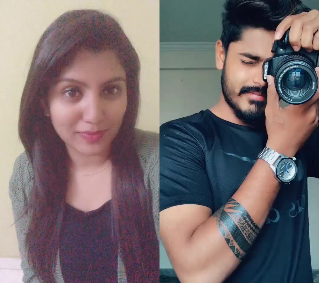 @Aishwarya