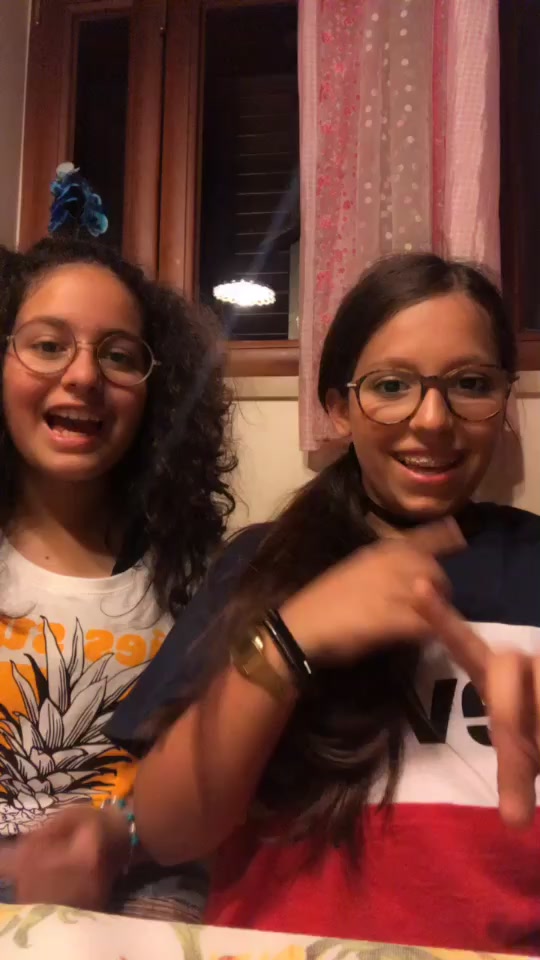 @mariannatortora2.0