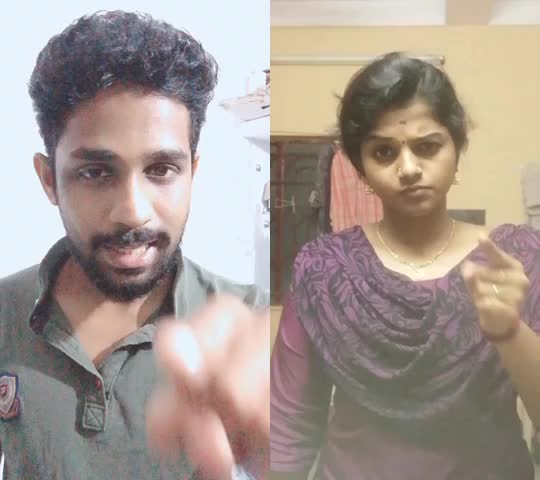 @naveenedaparambil