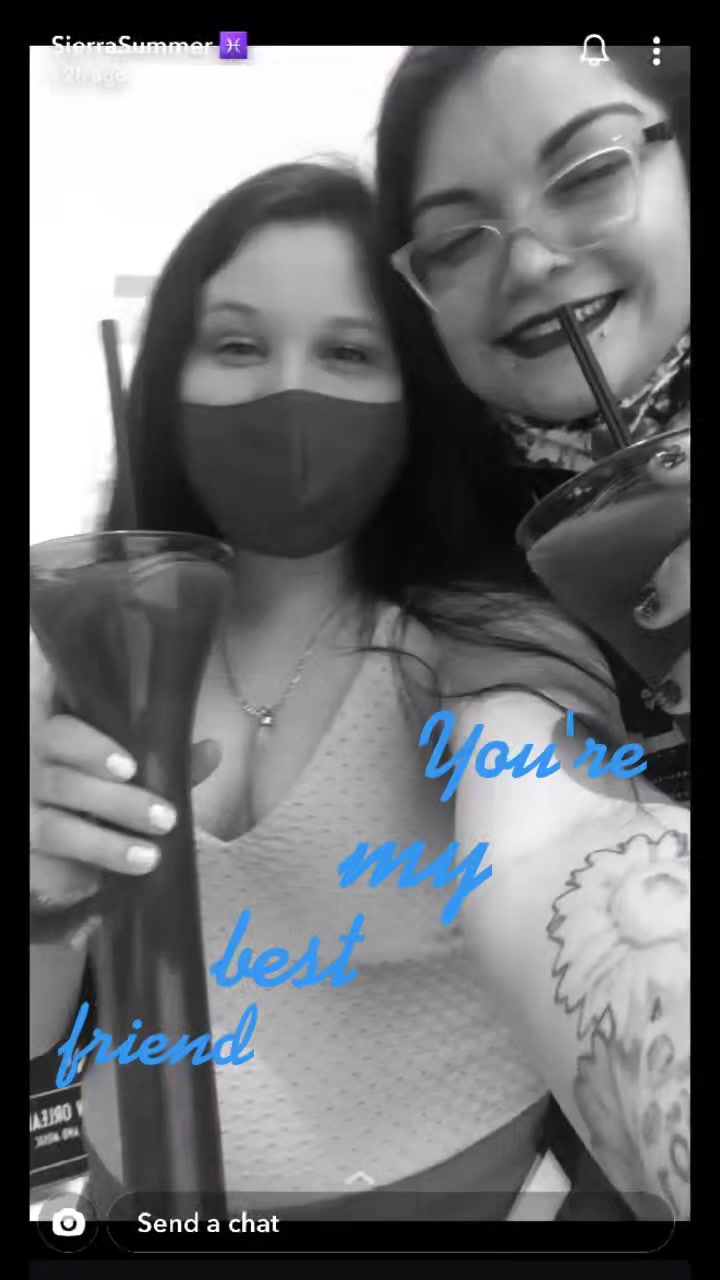 @Lisa M. Keeth