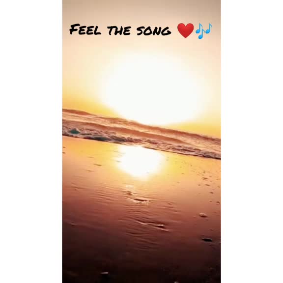 @🔥❤️_꧑᥆᥆ᥒ_❤️🔥