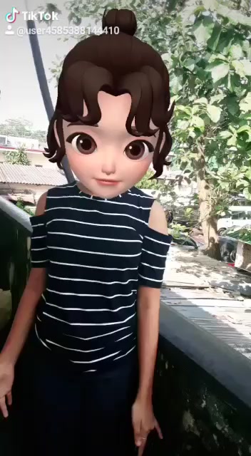 @risali sanuliya dandeniya