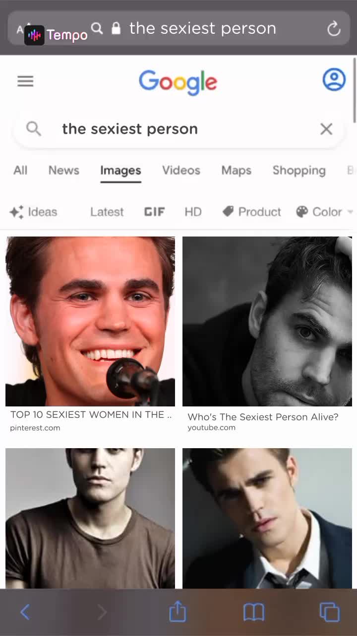 @tvd