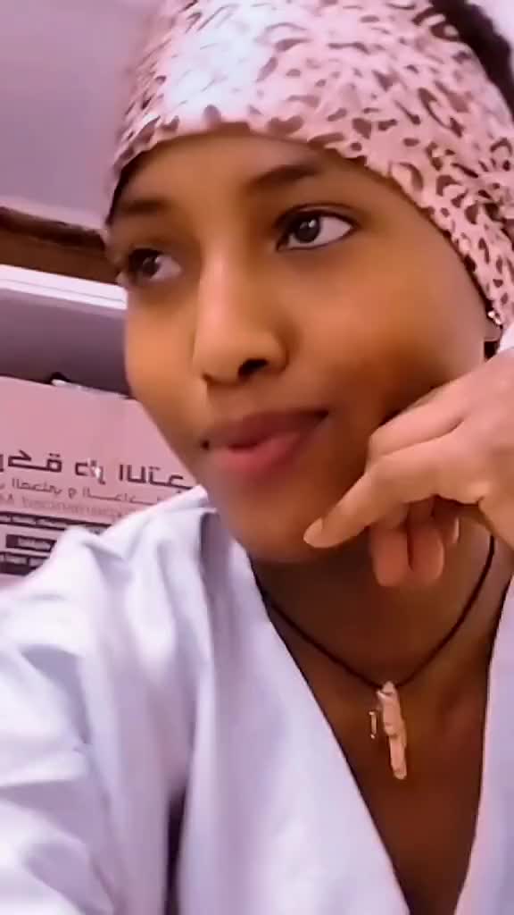@Tigi 45