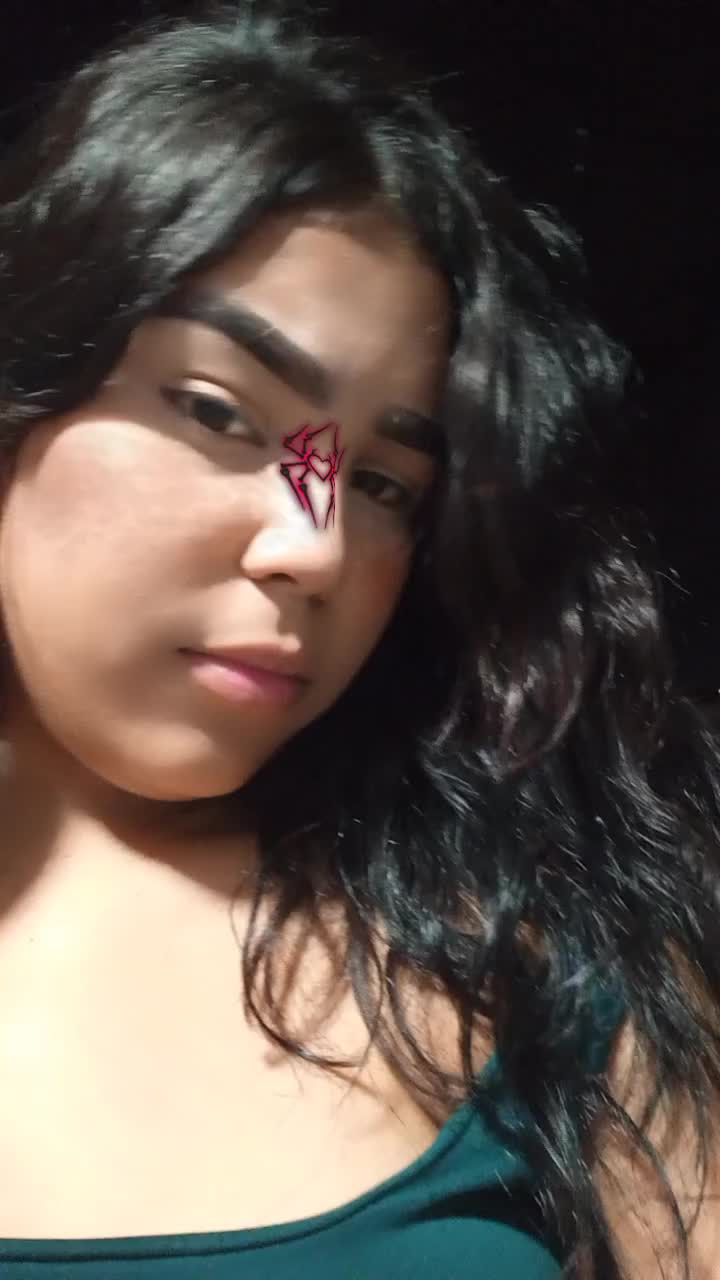 @dariana_Sal