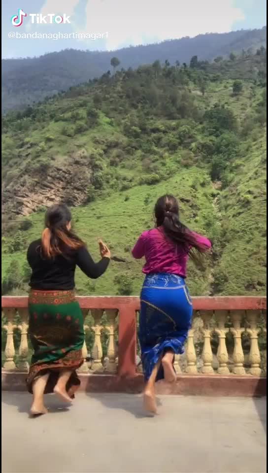 @Nibir Bikash