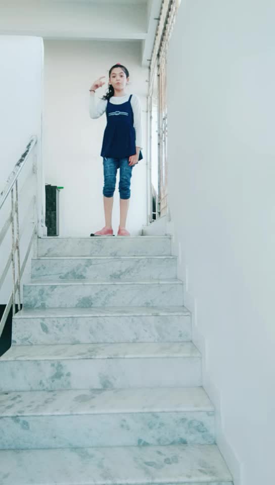 @shah khushi