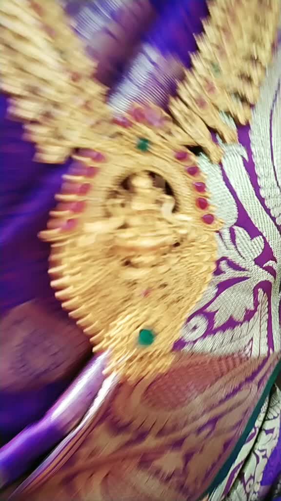 @Gagana_Vaishnavi