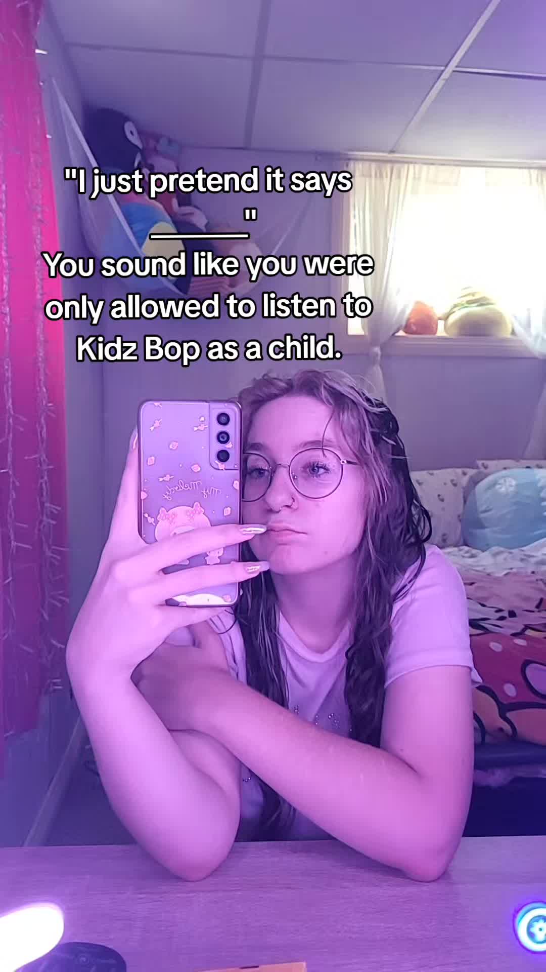 @Lex