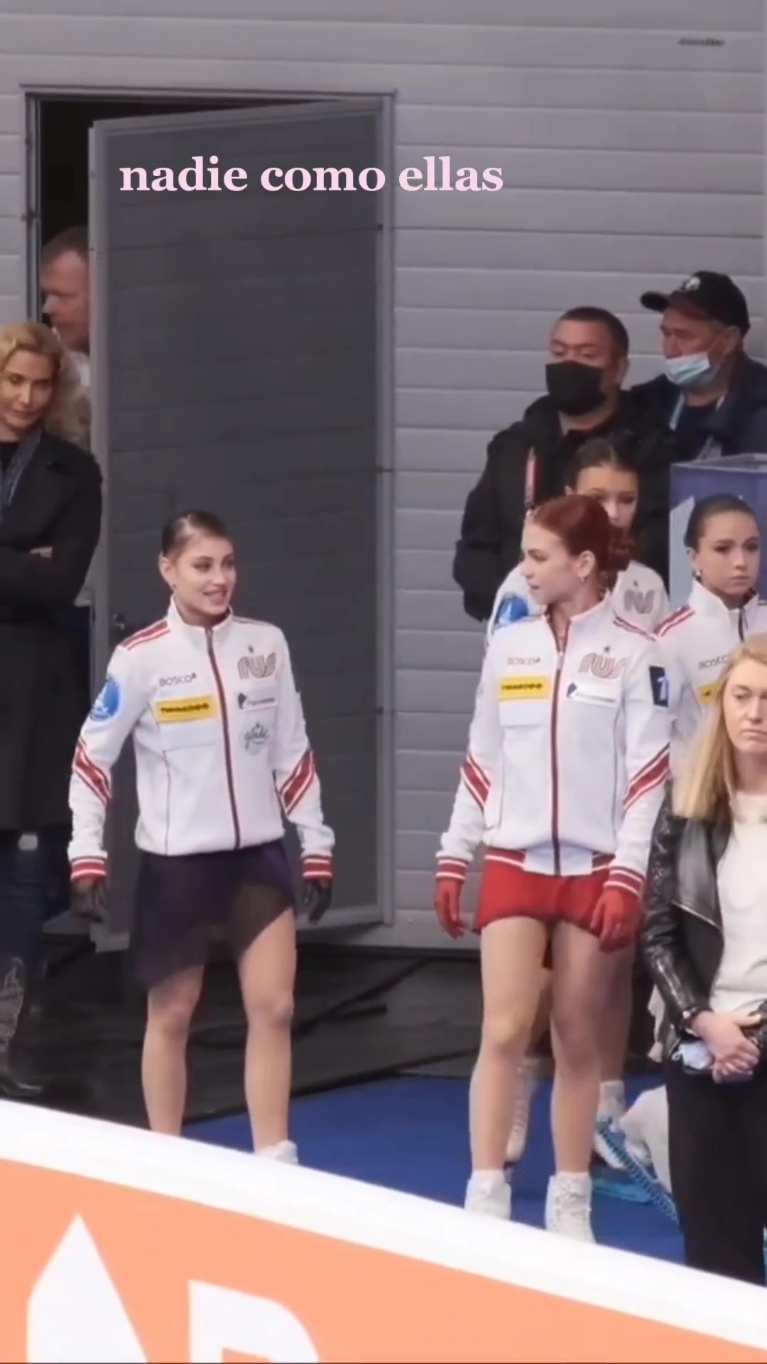 @Alextrusova04