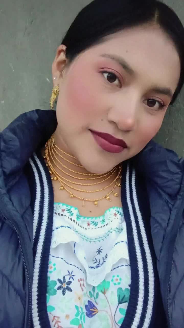@joselyn..41