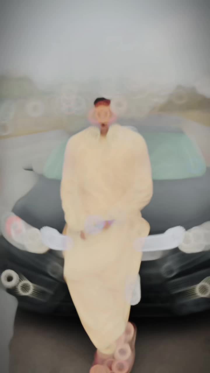 @M A L I K U M A R ๐