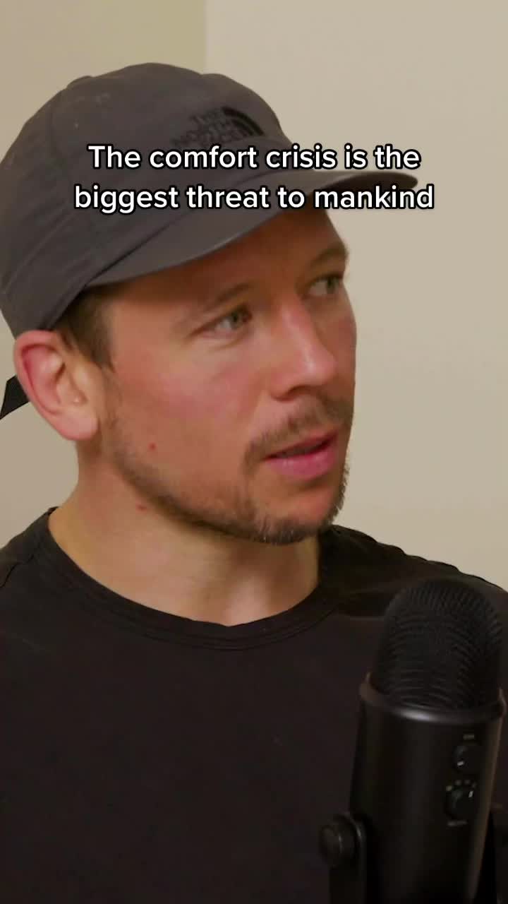 @themanspursuit