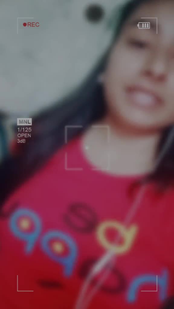 @Sakshi Rajput ❤️❤️