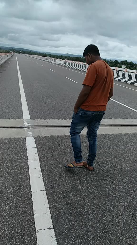 @Sampath koppula