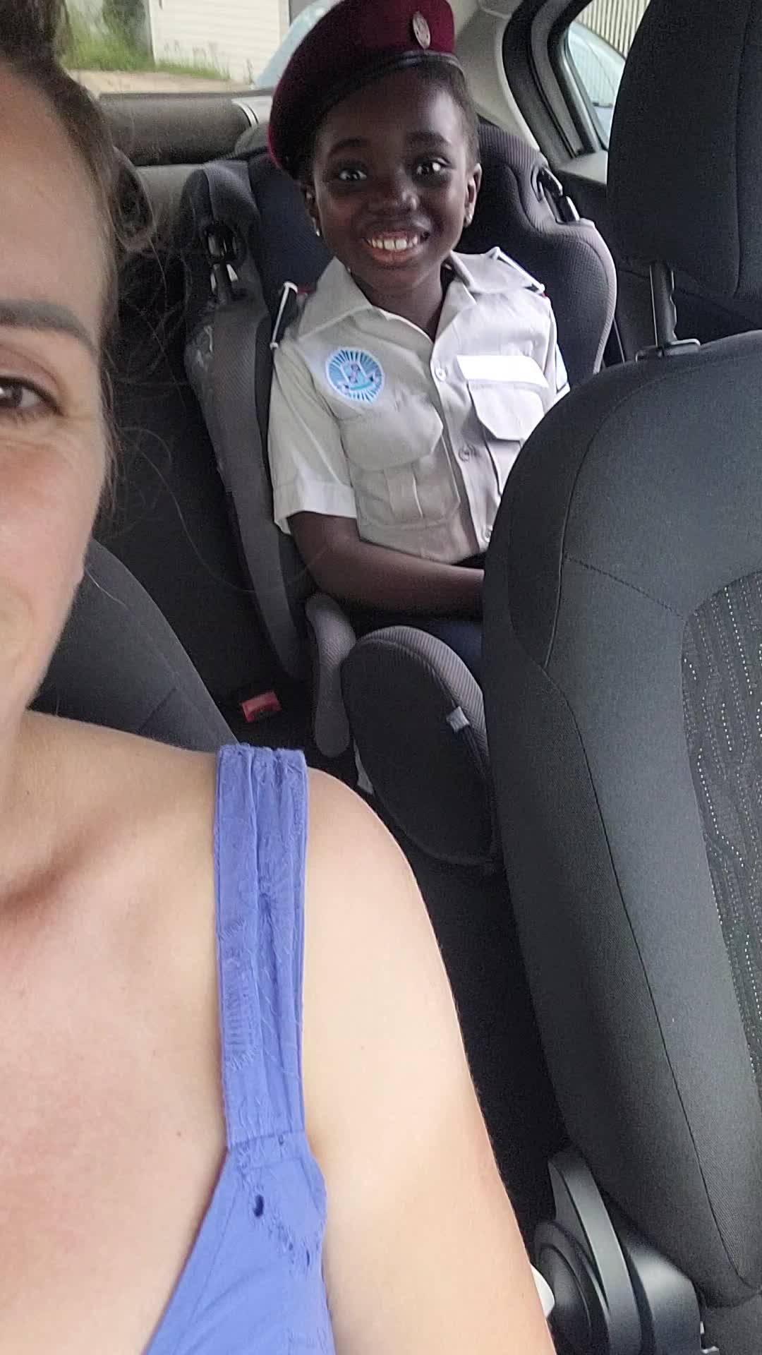 @woodna e Silvana 🥰🥰
