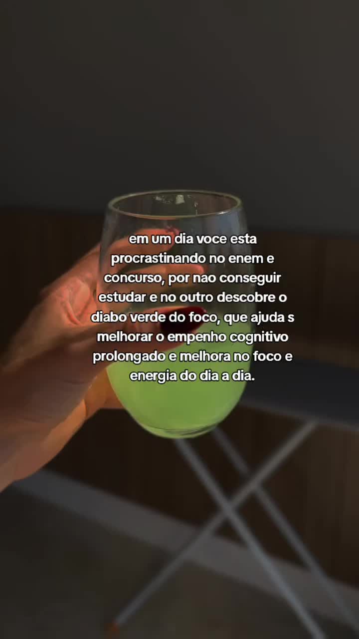 @grazy