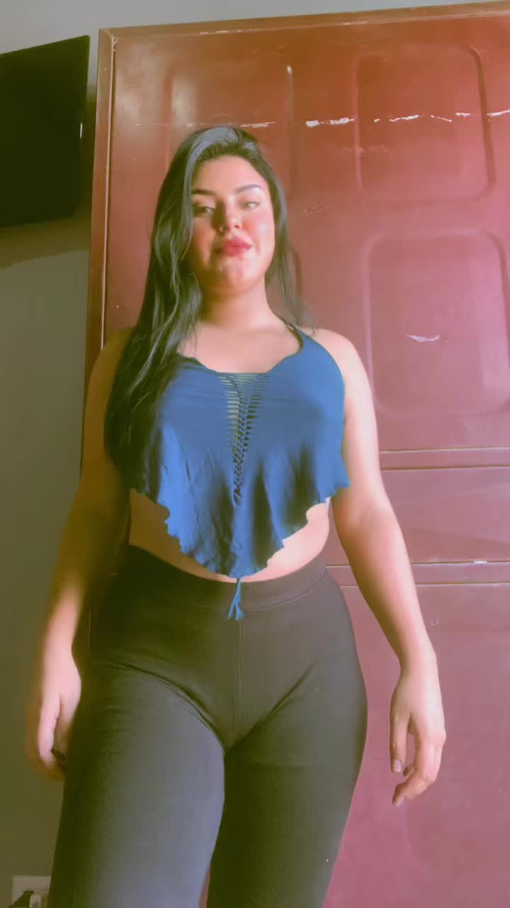 @Michell 🤍