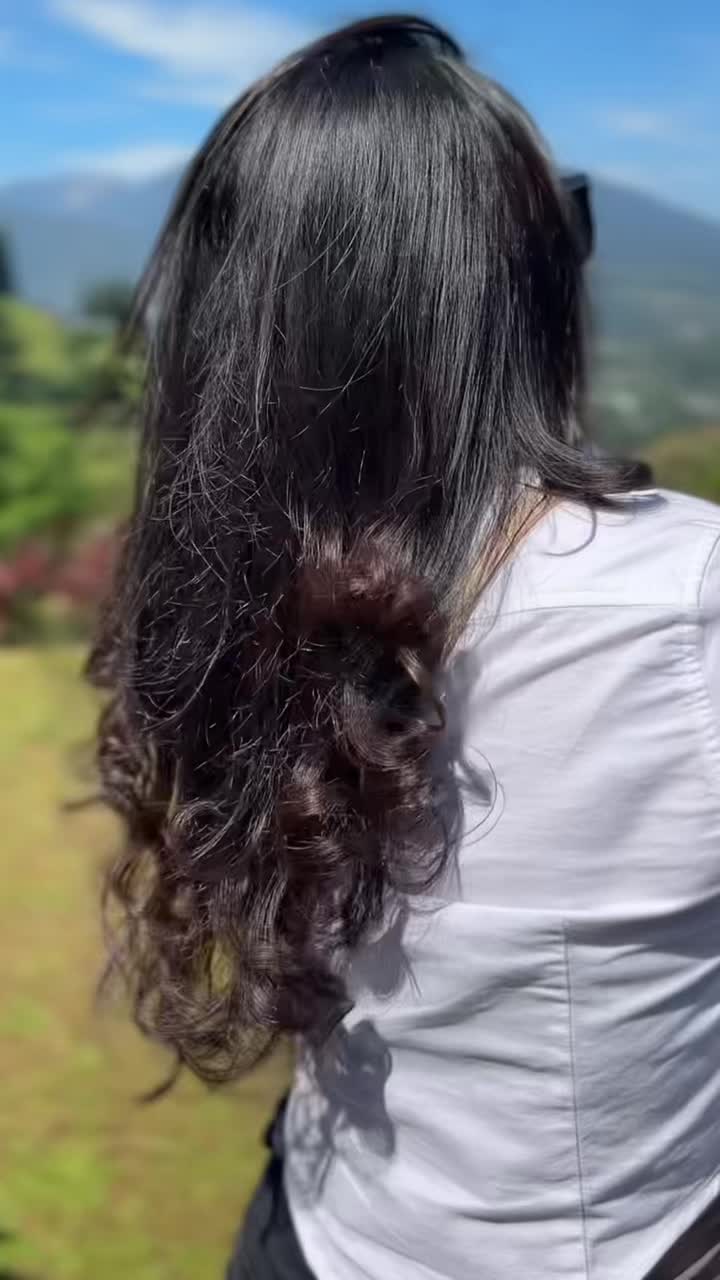 @Nadya Hutagalung