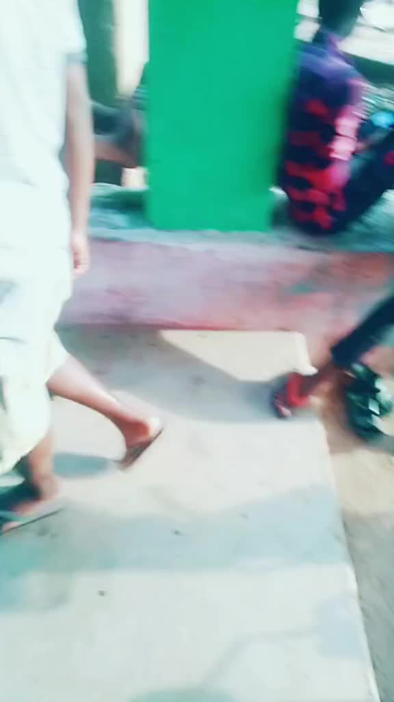 @ᴵsMᵀ✯᭄jibαท࿐