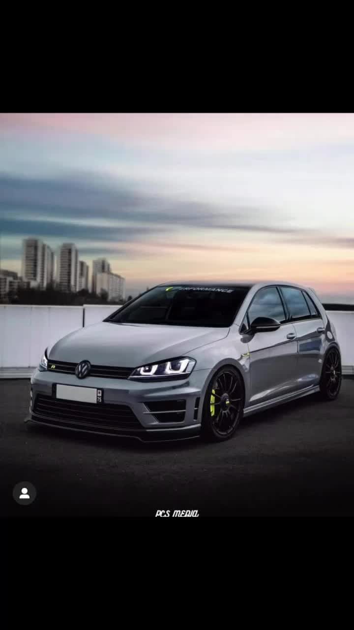 @steven_creton1701
