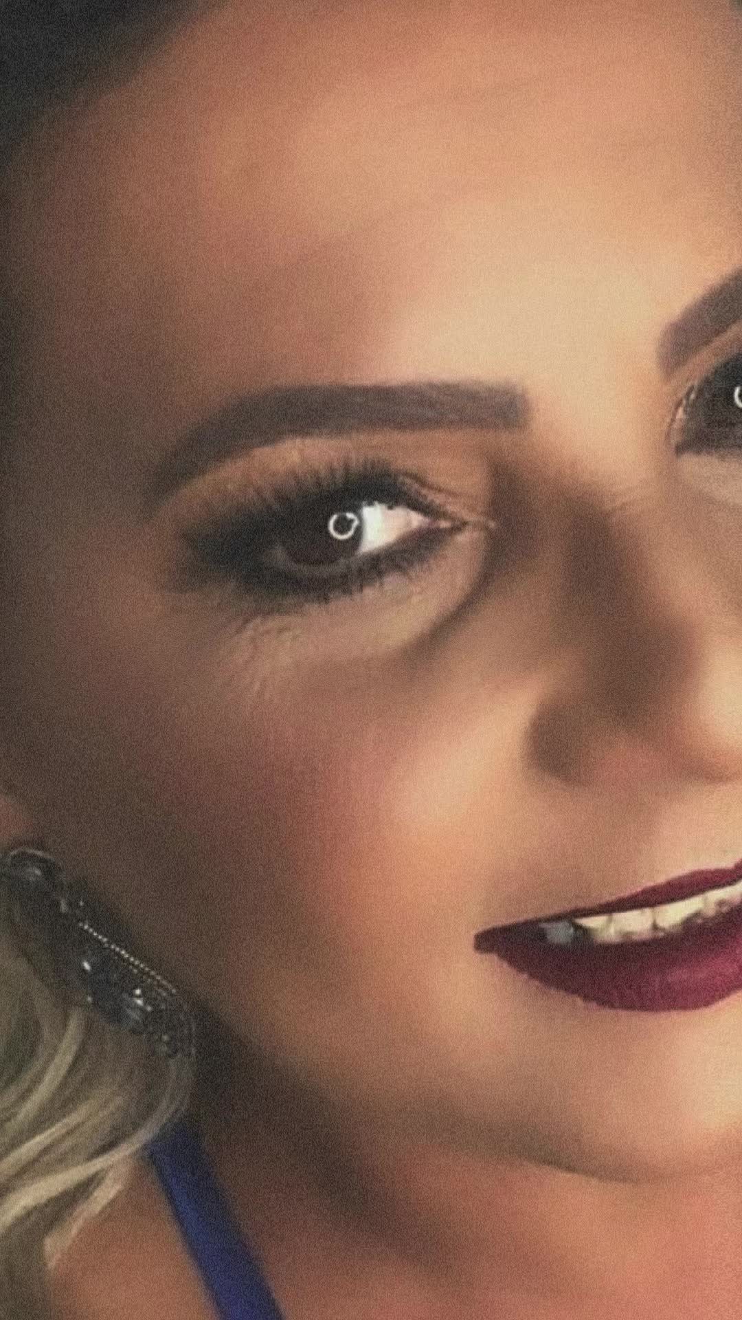 @Claudinha milka