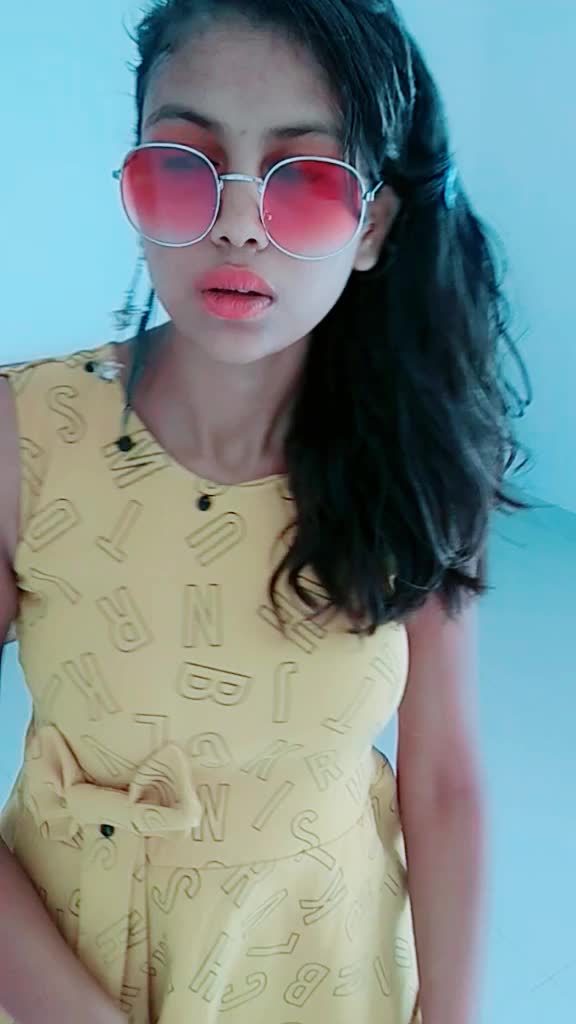 @mrmalvi