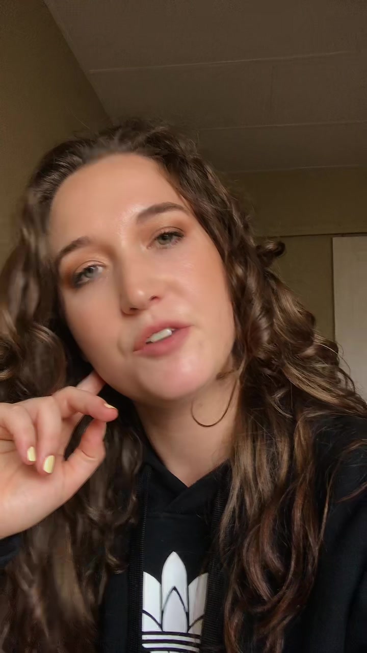 @Linri24