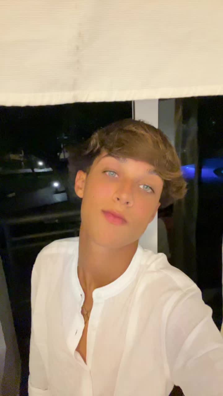 @thiagoo