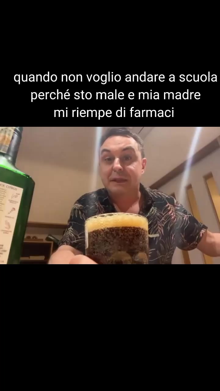 @dipre2.0