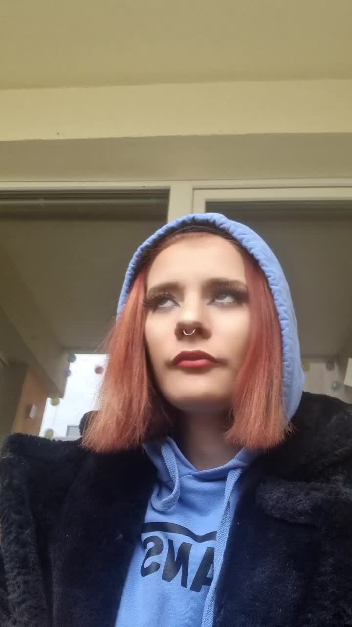 @unbekannt