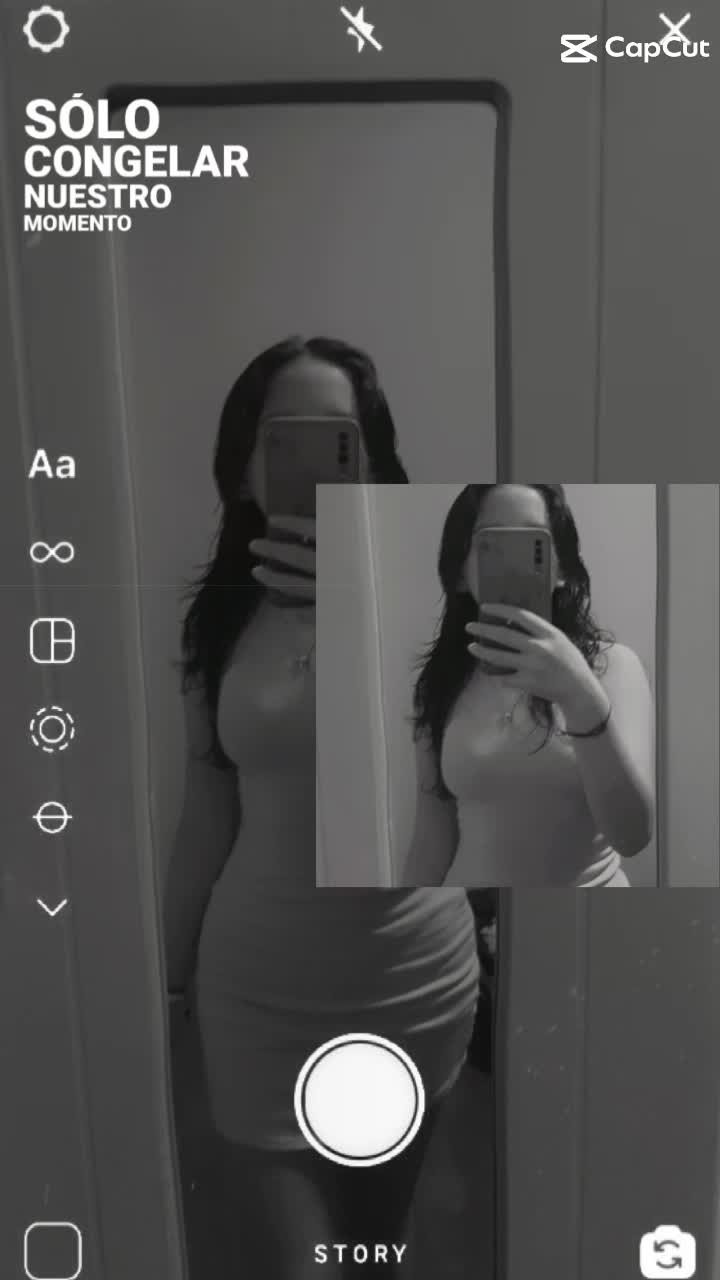 @Melani Murillo